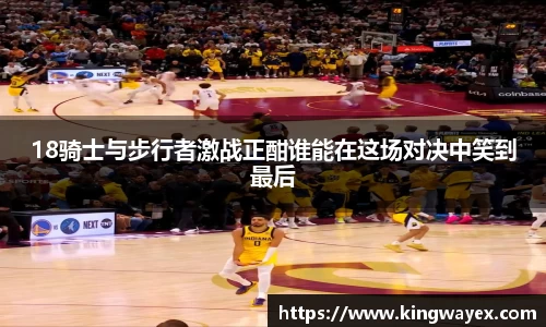 365上市公司官网