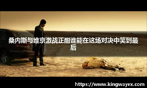 365上市公司官网