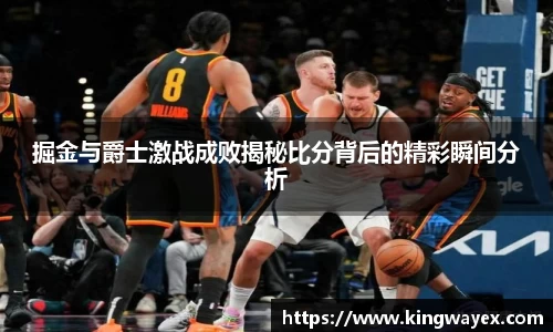 365上市公司官网