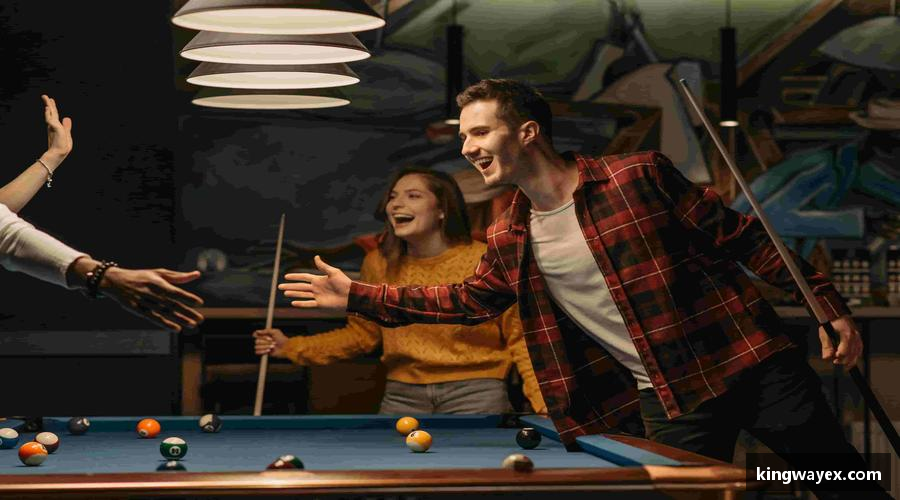 365英国上市赛场瞬息万变，直播分秒必争！🏀