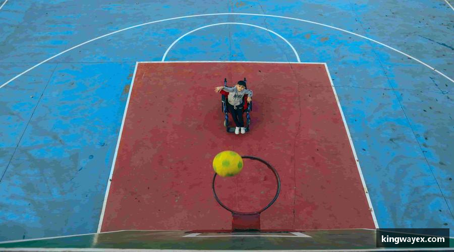 365英国上市📱随时随地，想看就看！🎥多机位切换，沉浸式体验！